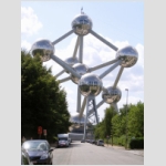 22_002 Bruxelles.jpg